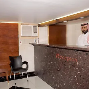 فندق فندق أسيا ***
