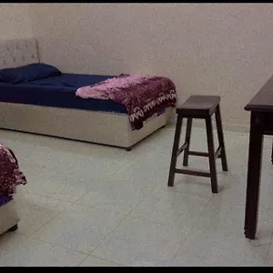 بيت شباب 35 