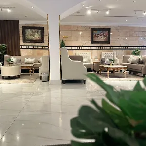 3* شقة فندقية ديفا للأجنحة الفندقية