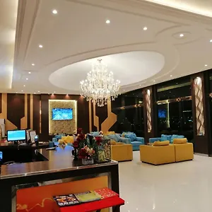 فندق راندان ****